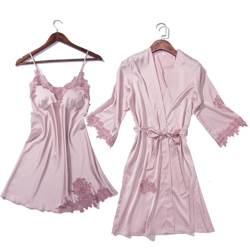 quality nightwear