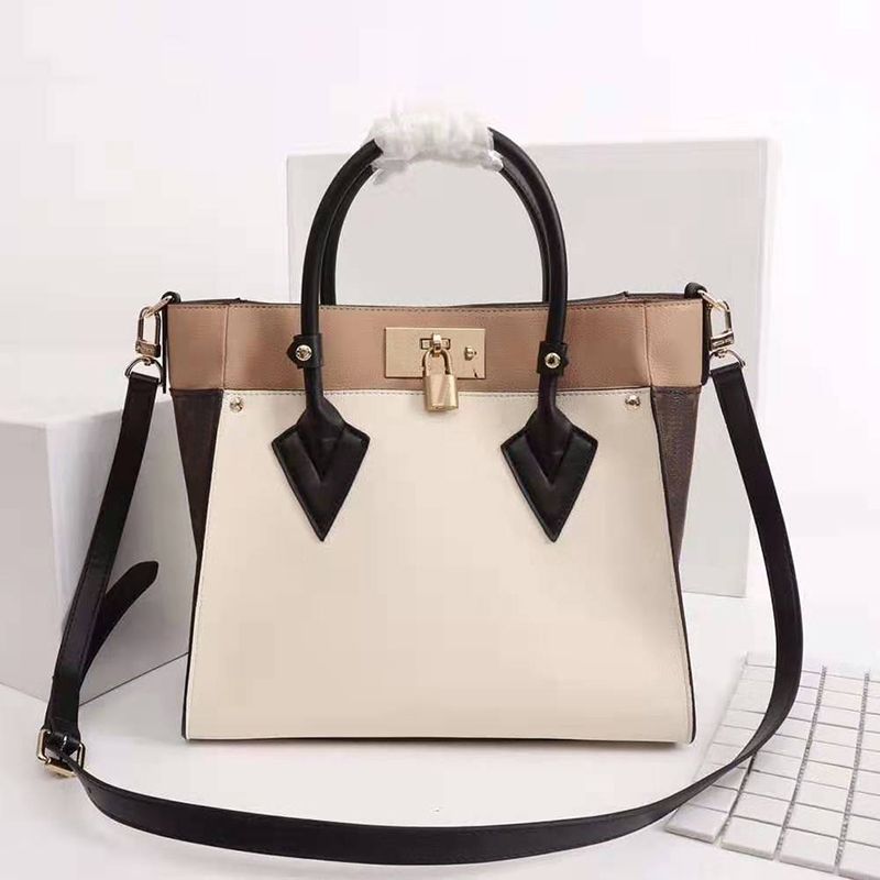 best crossbody bags 2019