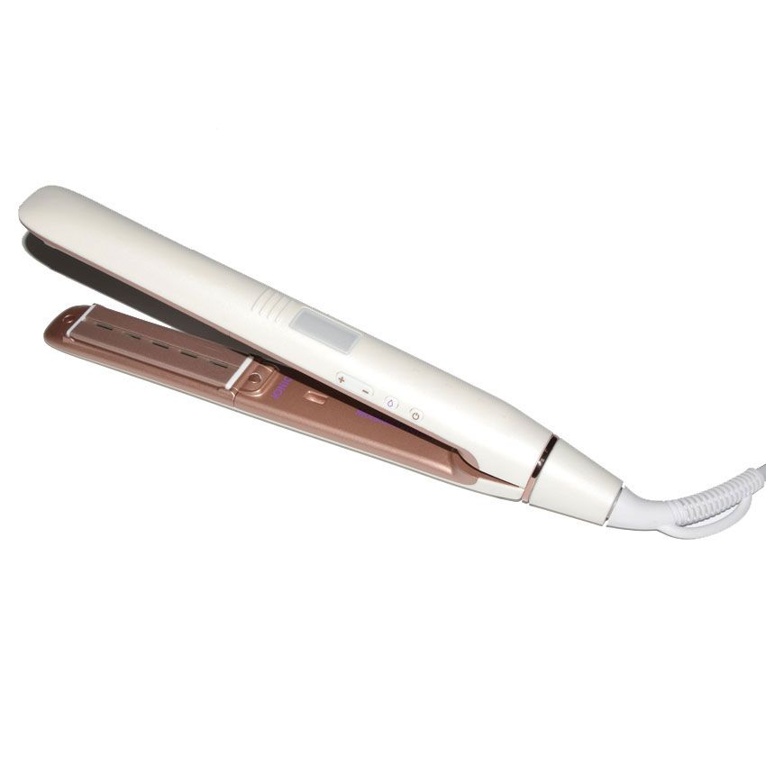 ionic straightener