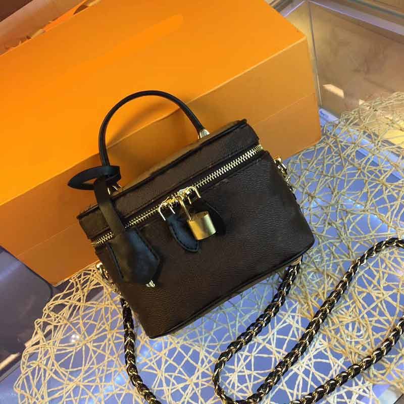 small black hermes bolsa