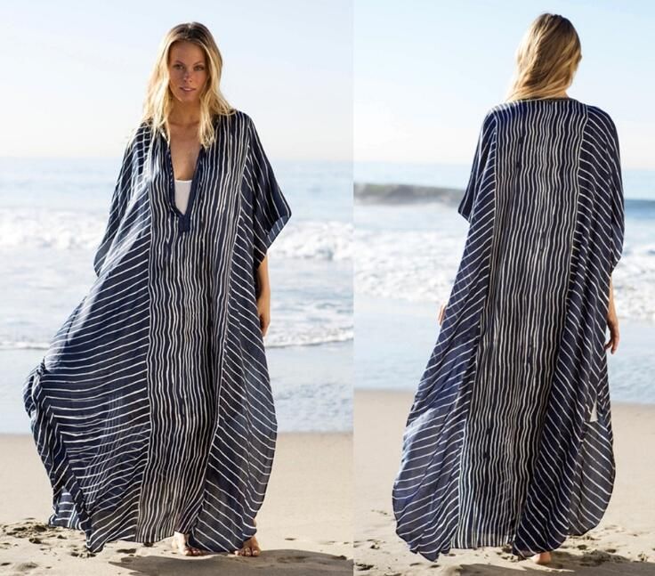 plus size swim tunic