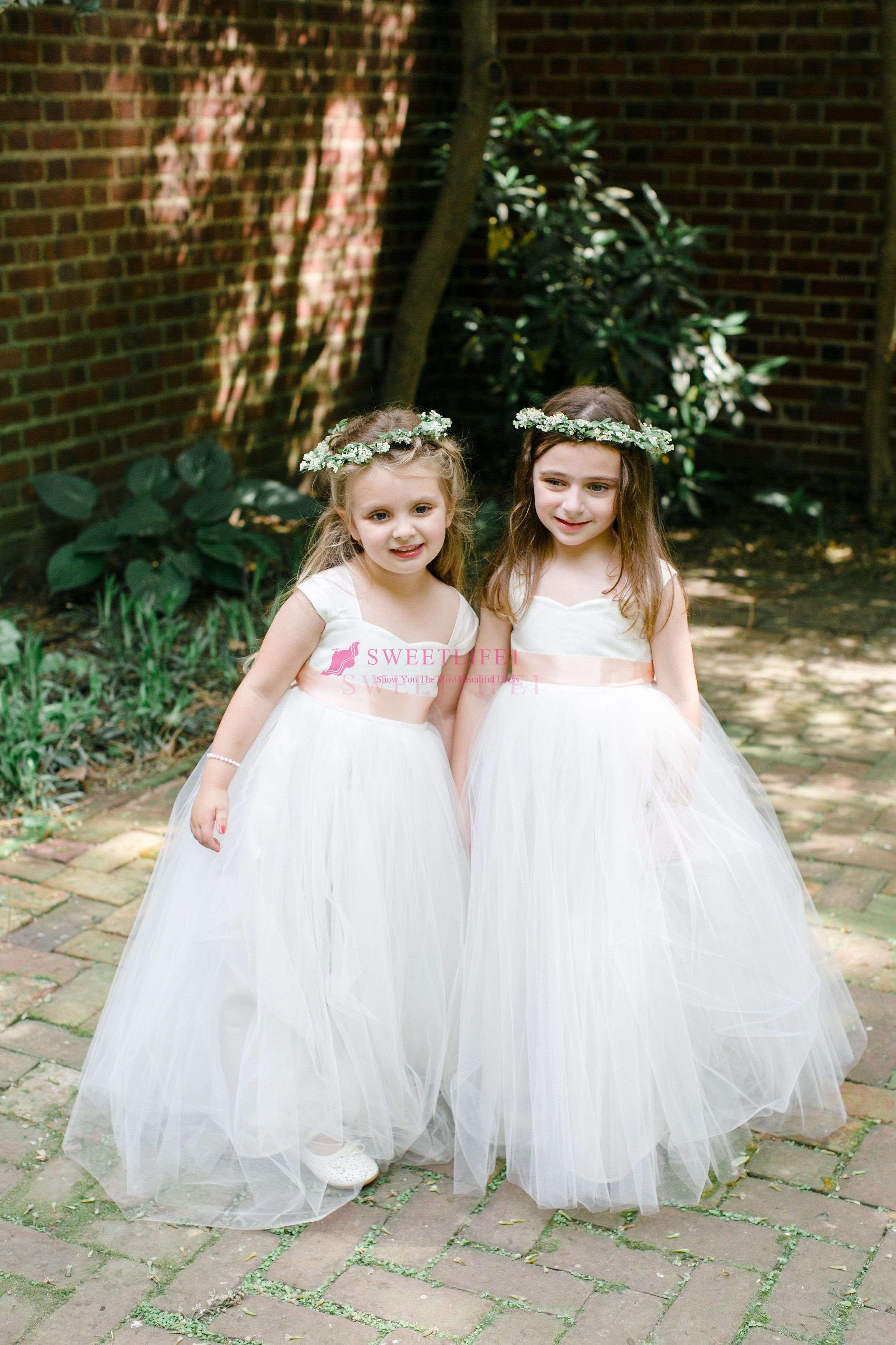 monsoon childrens bridesmaid dresses sale