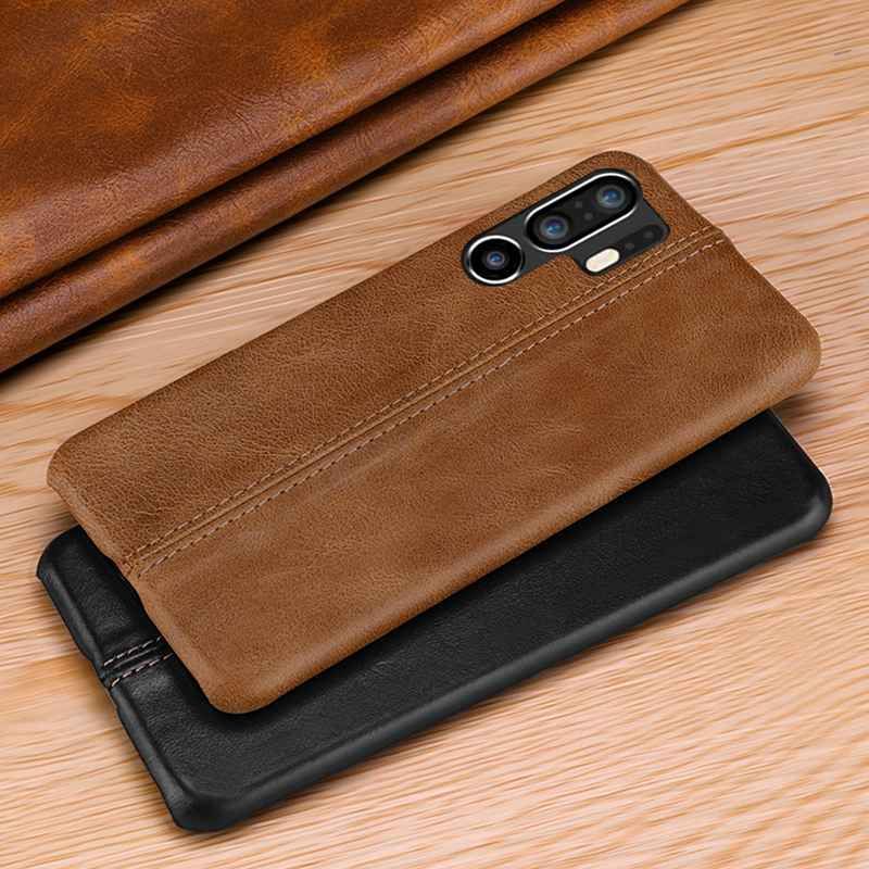 Купить Чехол Huawei P 30 Lite