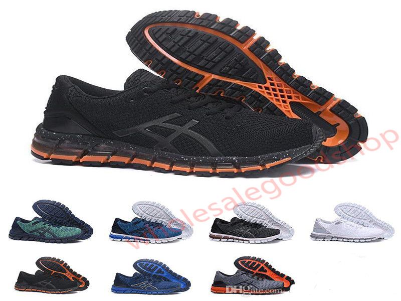 sply 360 shoes price