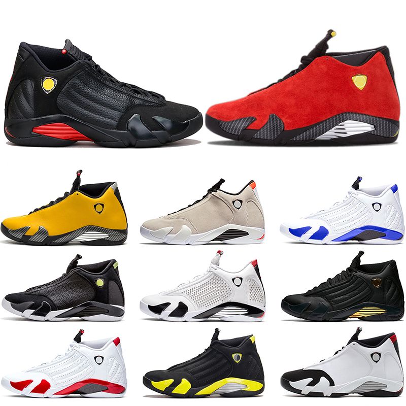 jordan 14 desert sand outfit