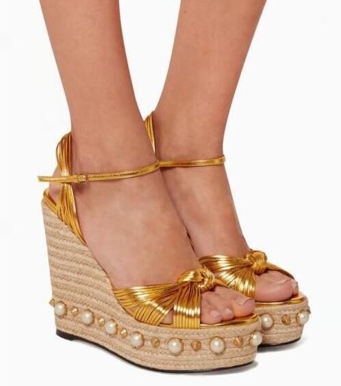 acheter chaussures femme