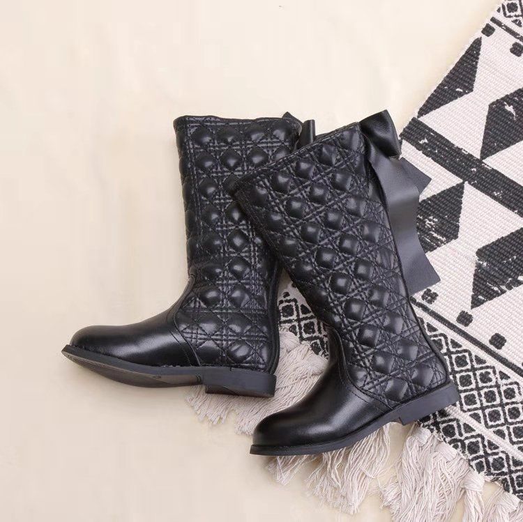 Compre Bota De Piel Para Niña, Negro, Marrón, Colores, Niño, Botas Clásicas, Invierno Cálido, Bota Para La Nieve, EU 26 37, Diseño Sólido, Cuero Compre Bota De Piel Para Niña, Negro, Marrón, Colores, Niño, Botas Clásicas, Invierno Cálido, Bota Para La Nieve, EU 26 37, Diseño Sólido, Cuero
