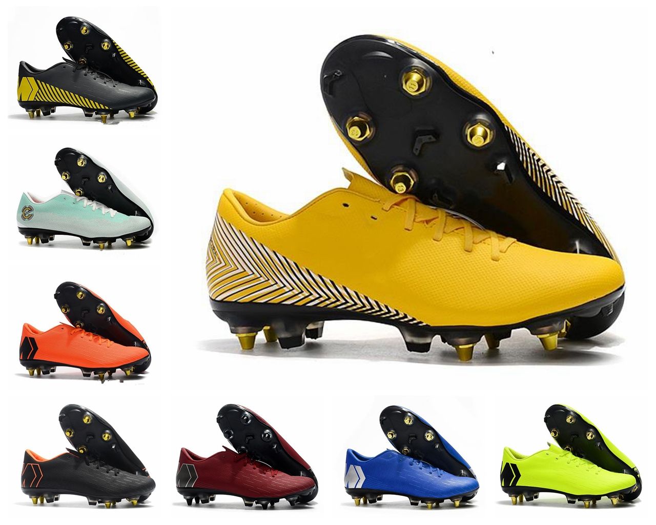 cuota de matrícula terminar Generacion Zapatillas Nike De Futbol Amarillas Hotsell, 58% OFF | www.colegiogamarra.com cuota de matrícula terminar Generacion Zapatillas Nike De Futbol Amarillas Hotsell, 58% OFF | www.colegiogamarra.com