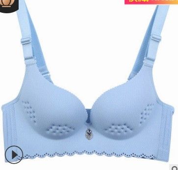 high price bra