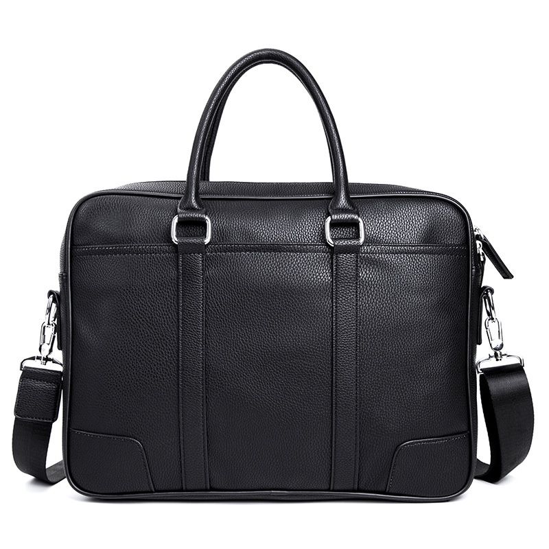 office bag for men
