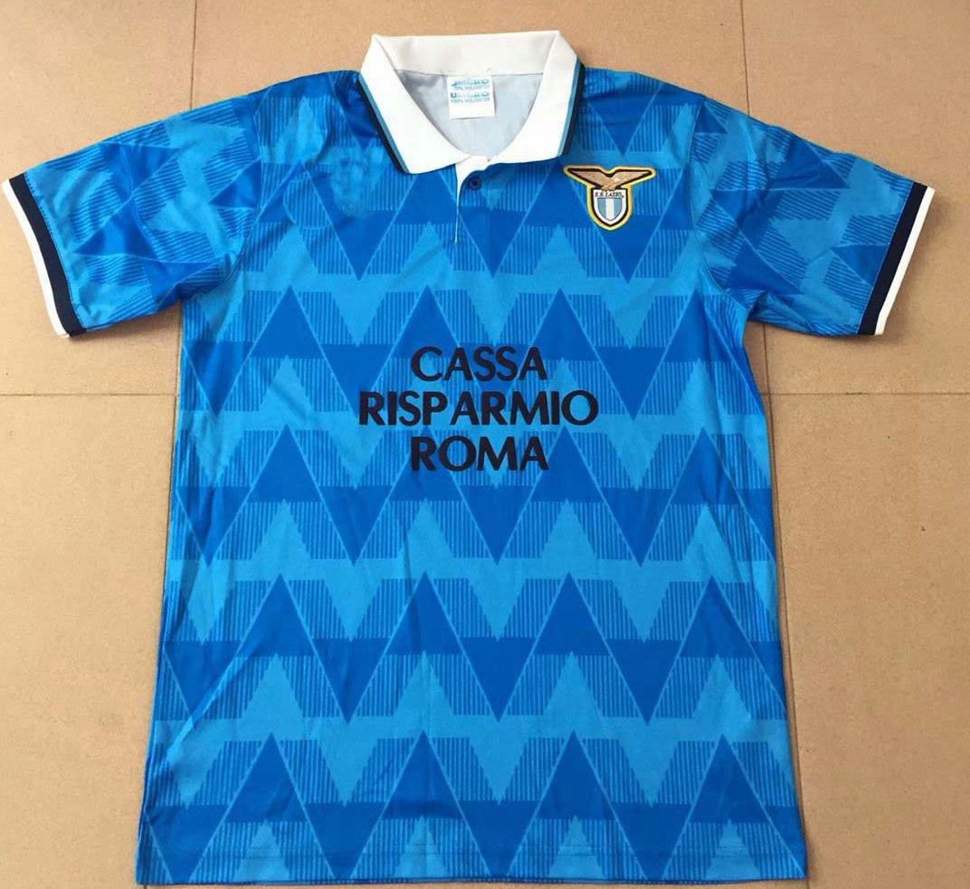 1989 Home