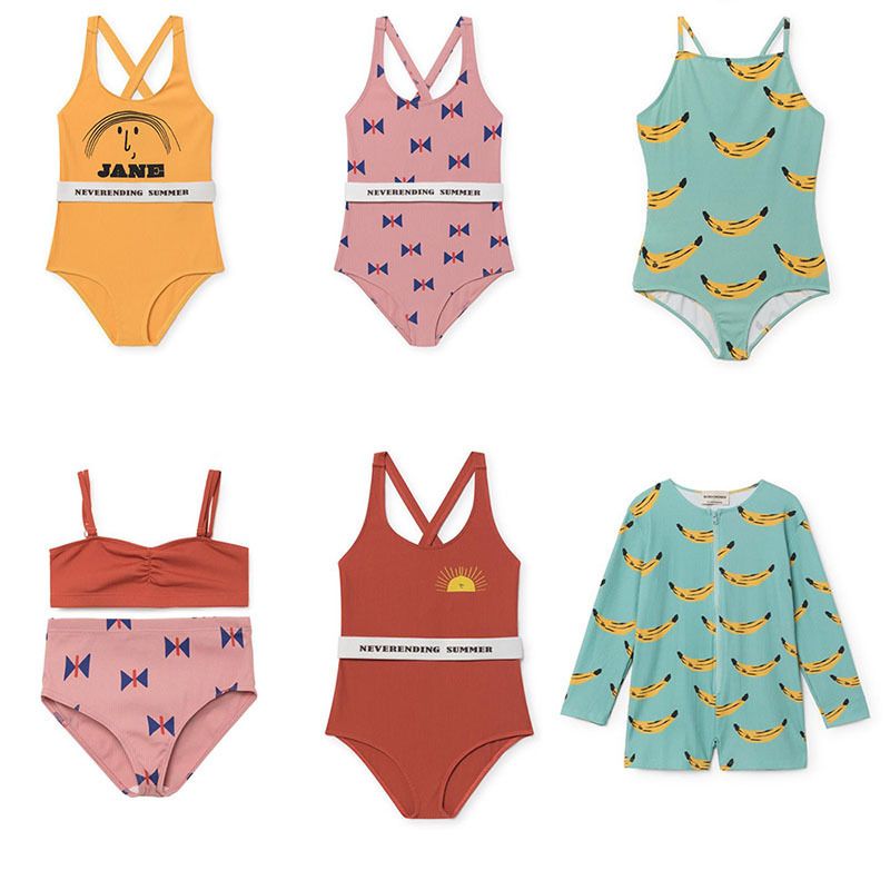 baby boy swimwear sale