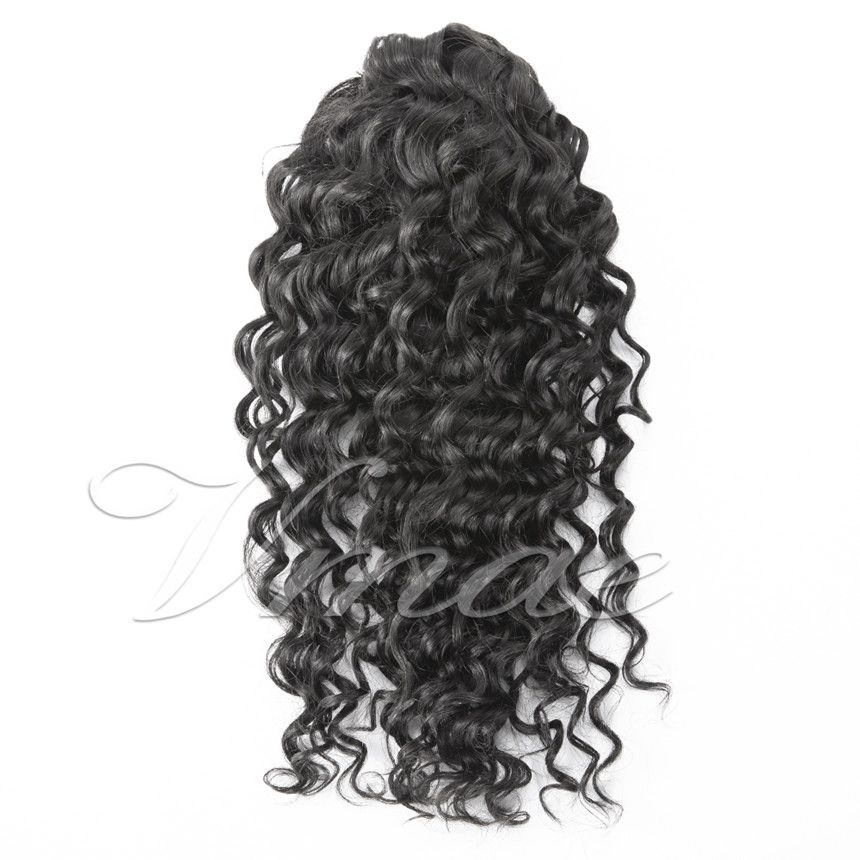 Deep wave 120g