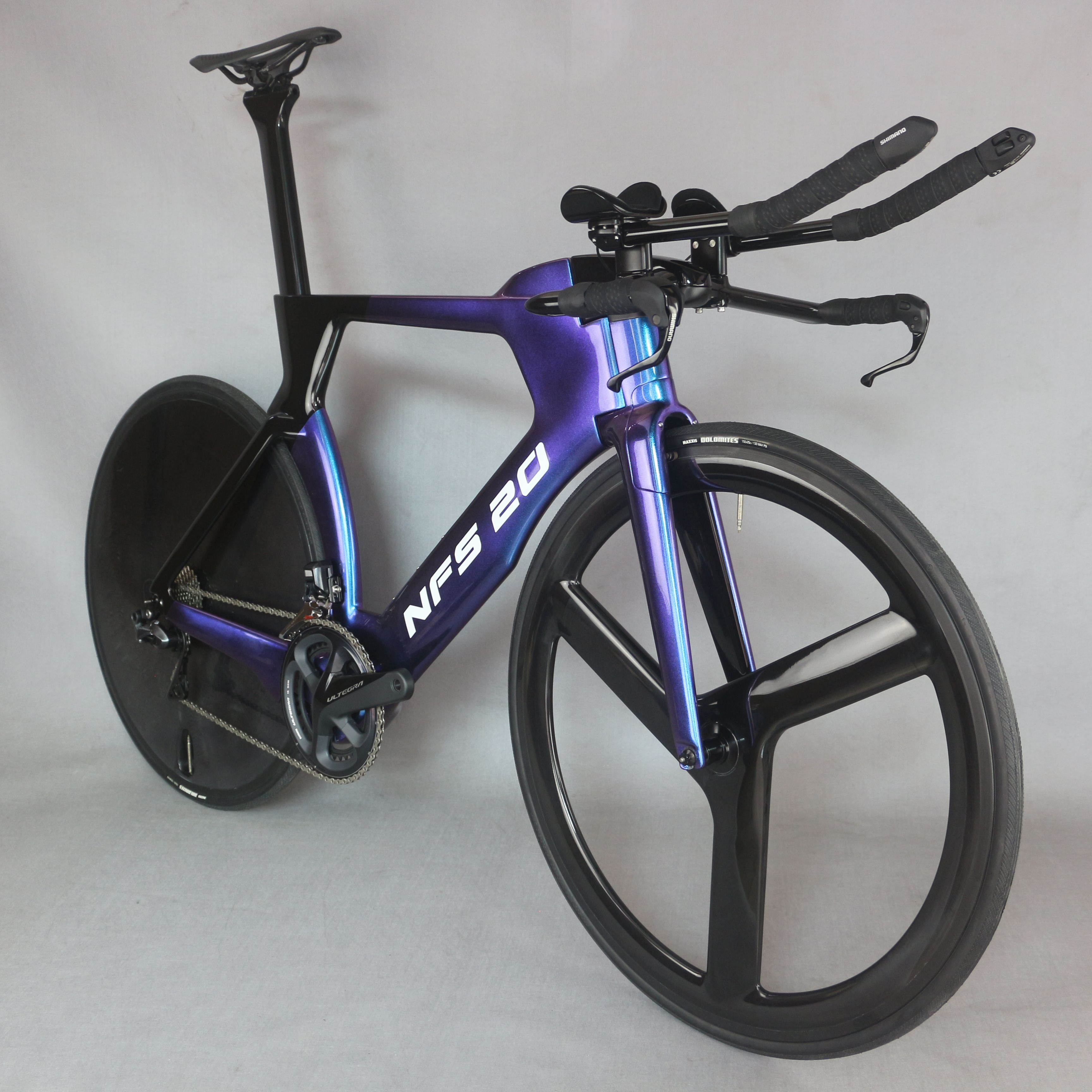 buy tt bike