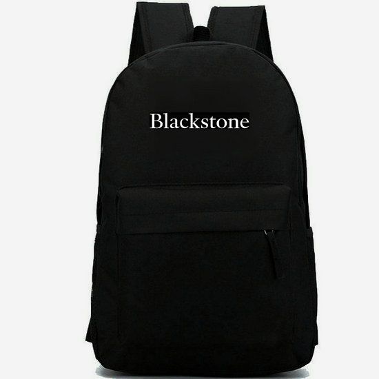 rucksack company