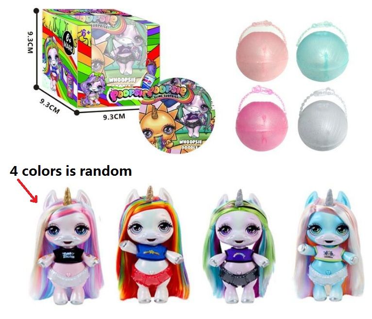 lol slime factory
