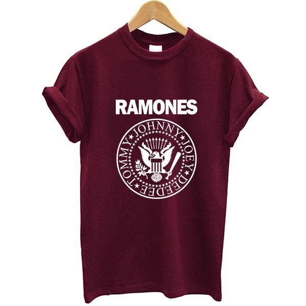 Roupas camisetas Clearance