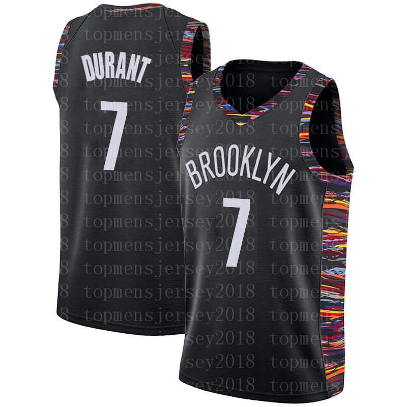 official kevin durant jersey