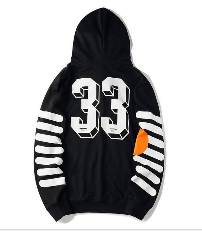 Compra 2018 Nuevos Sudaderas Con Capucha De La Copa Del Mundo De Marca  Compartida Hombres Y Mujeres Suéter Con Capucha Sudadera Con Capucha  Deportiva De Moda Suéter Barato | Entrega Rápida Y