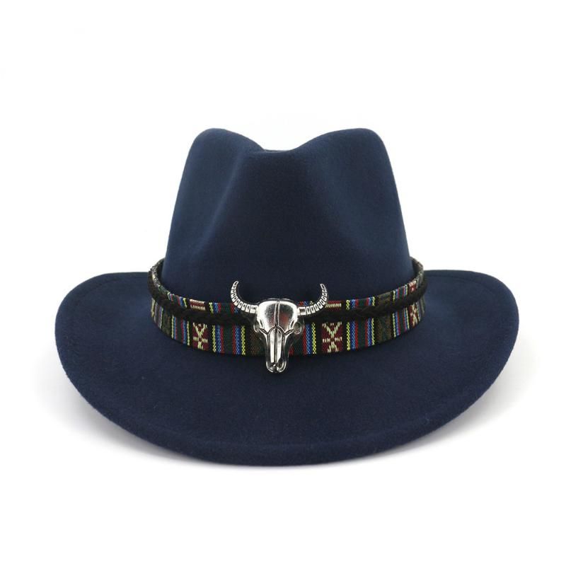 cheap cowboy hats for sale