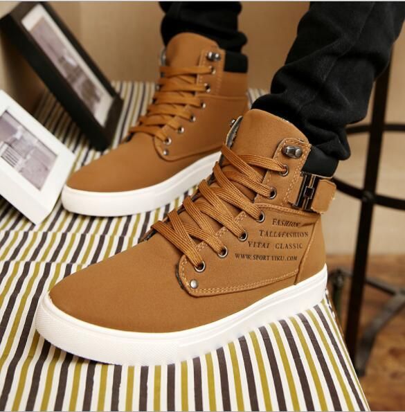 sapatos tênis masculino