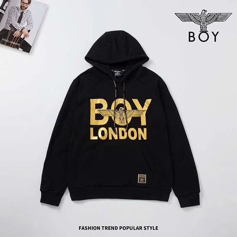 Compra Sudadera Con Capucha De Lujo Para Manga Larga Águila Negra Sudaderas  Letras Con Estampado Dorado Moda Marca Top Camisetas Otoño Primavera Hombre  Ropa De Diseño 112 Barato | Entrega Rápida Y