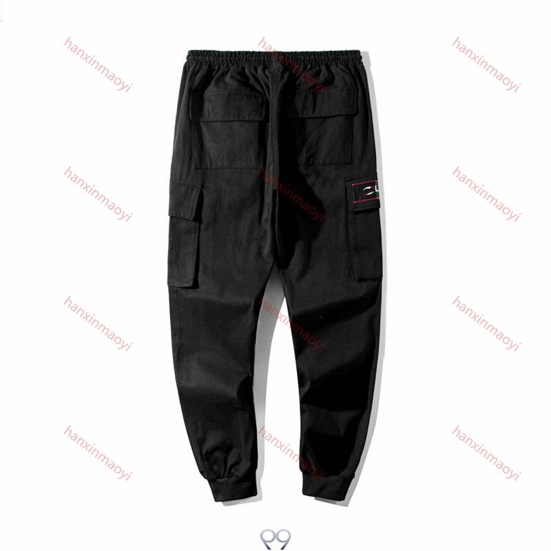 head track pants