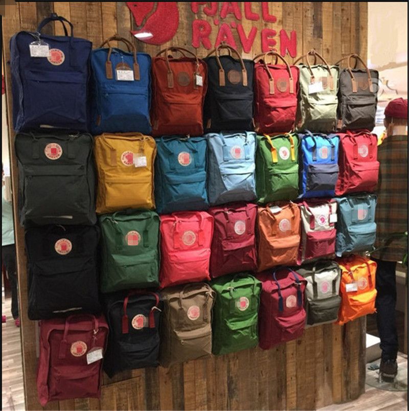 ken kan backpack
