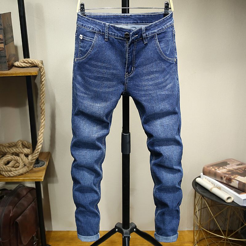 46 size jeans online