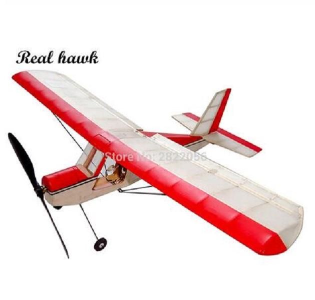 rc model kits for adults
