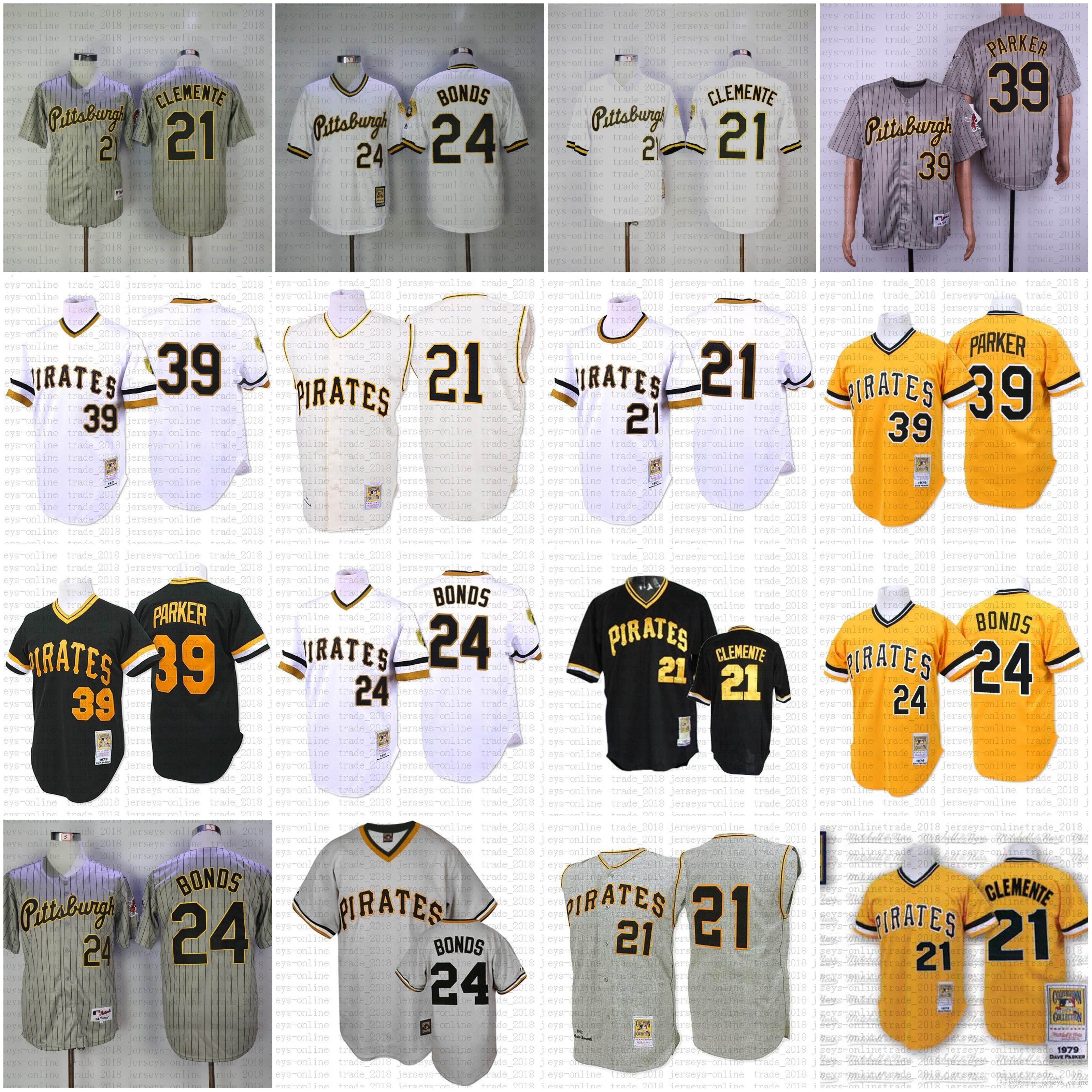 barry bonds mitchell ness jersey