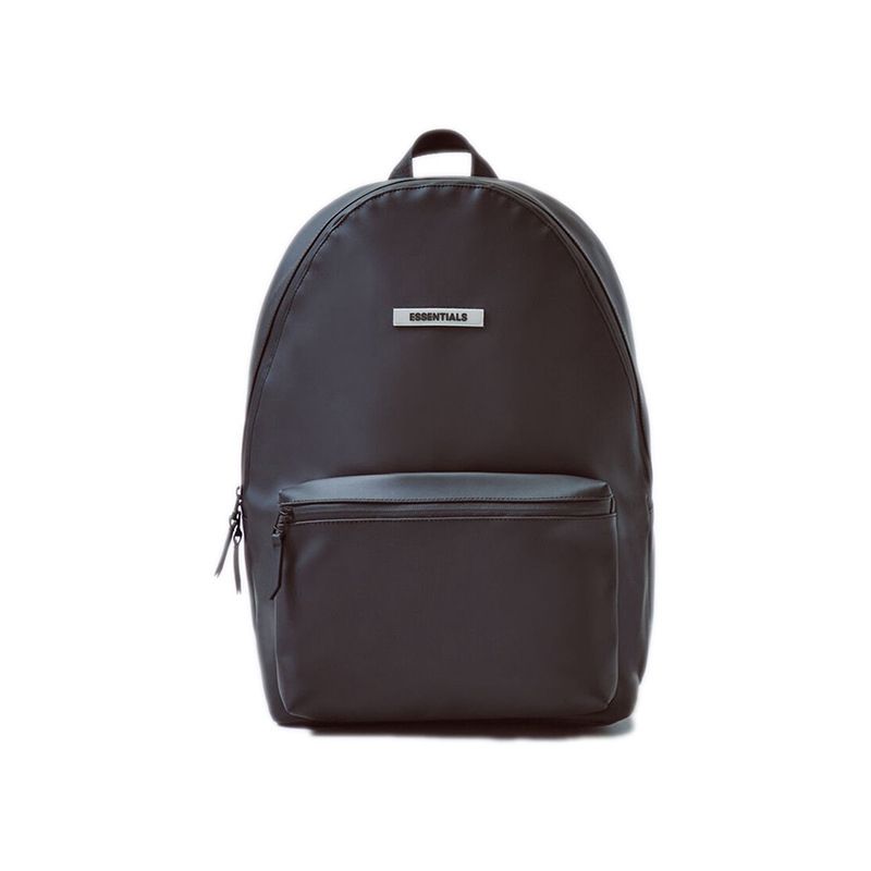 fog essentials graphic backpack