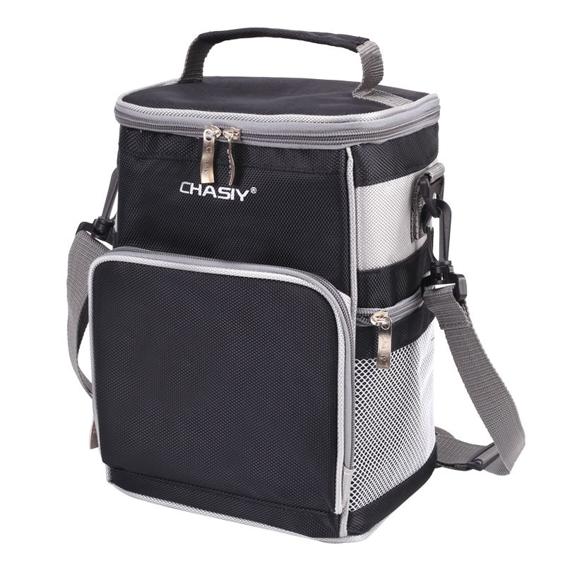 high performance lunch cooler