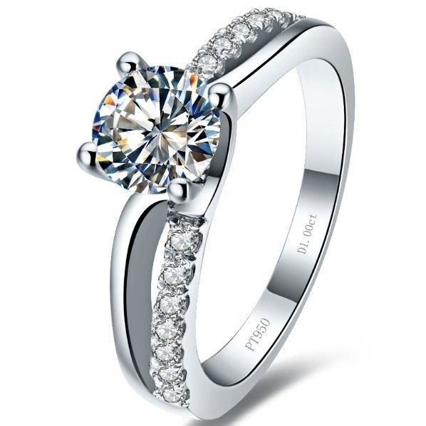 bague or blanc sur mesure bague or blanc sur mesure