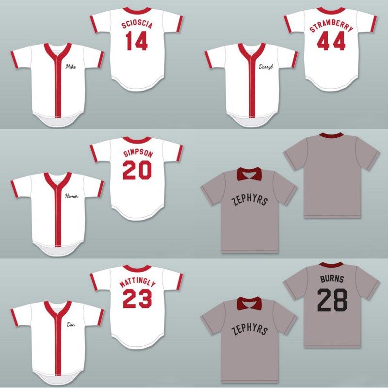 isotopes baseball jersey