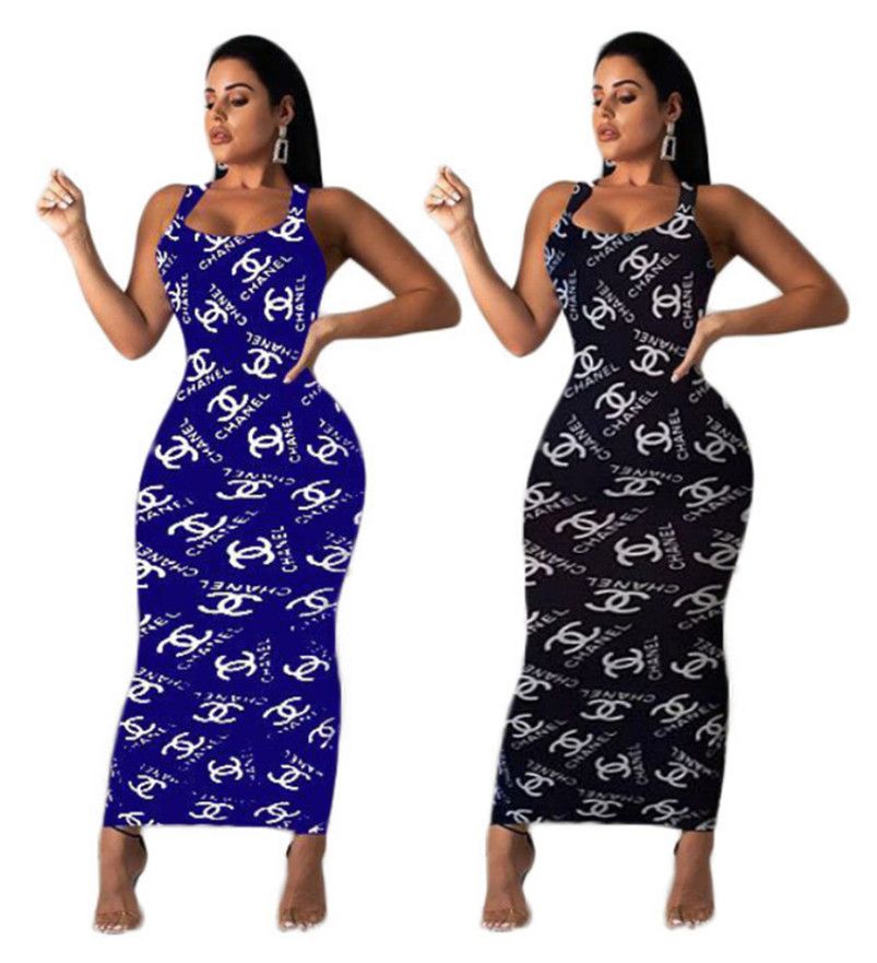 summer maxi dress petite length