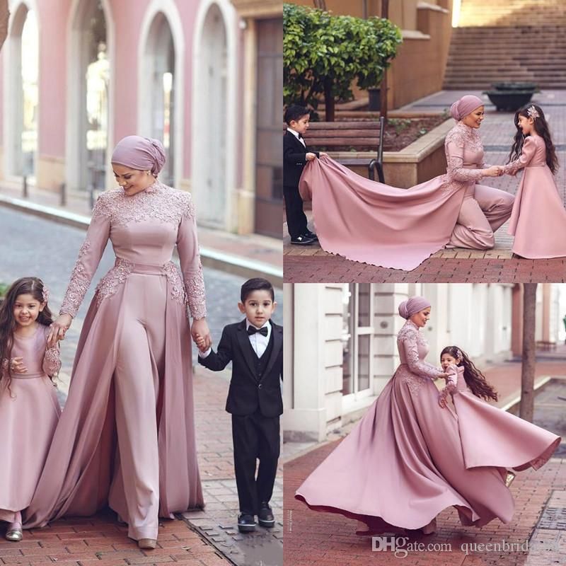 party dresses next day delivery