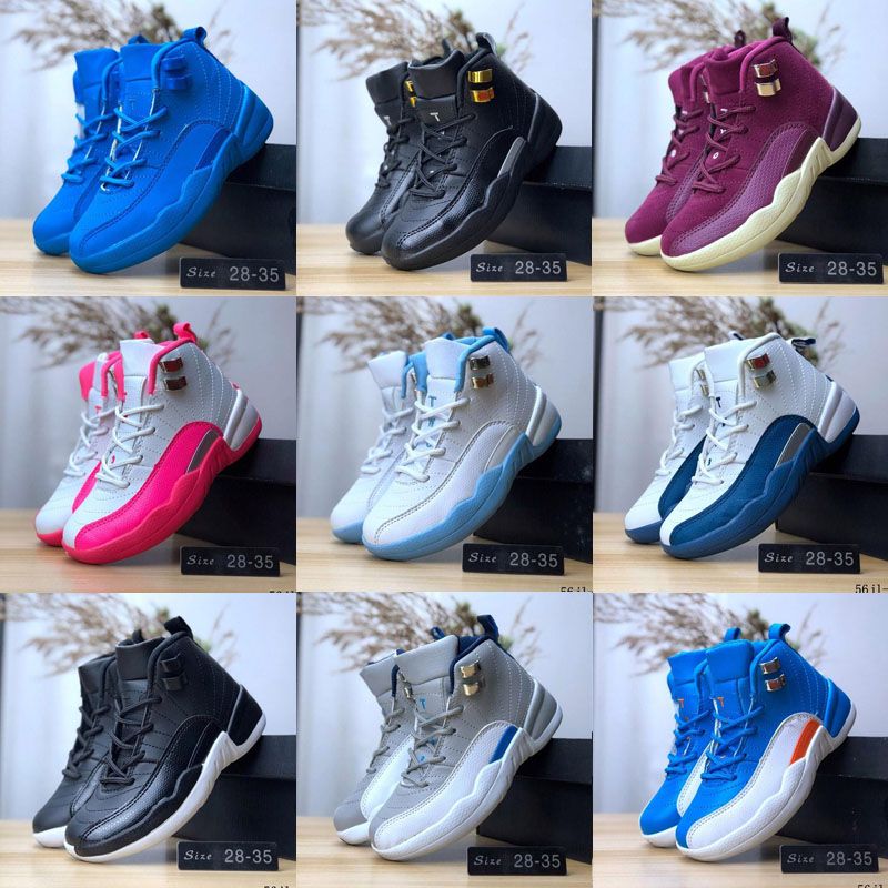 tenis basquete infantil 35