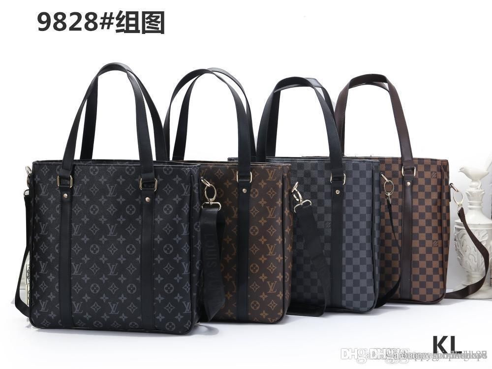branded handbags at lowest price