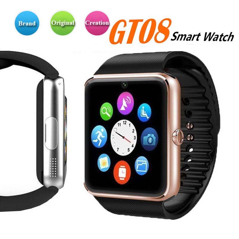 smart watch flipkart apple