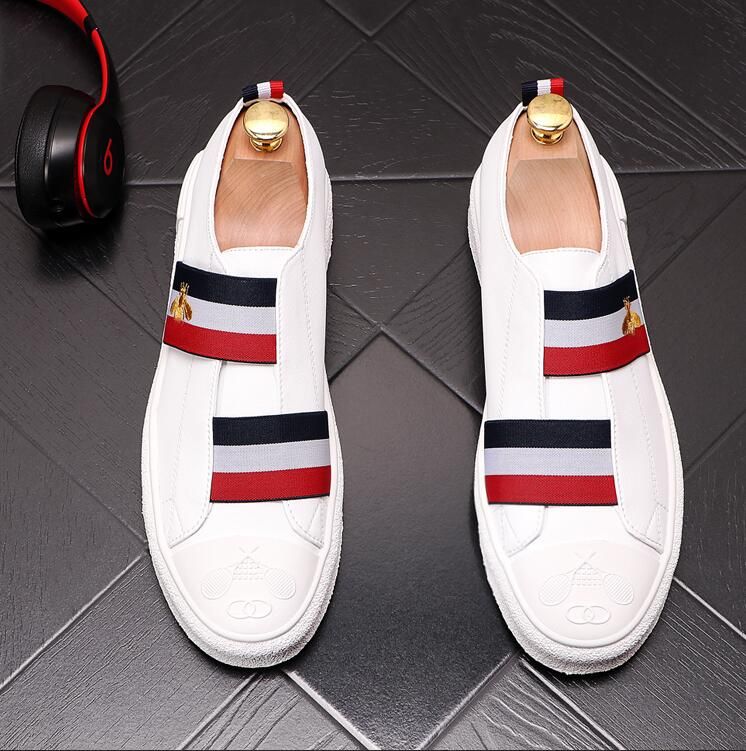 high end shoes