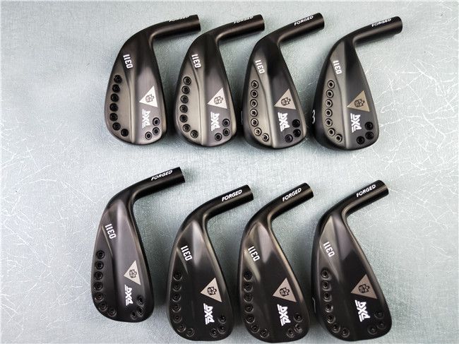 pxg golf set