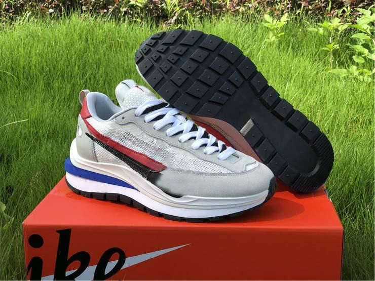 sacai dhgate