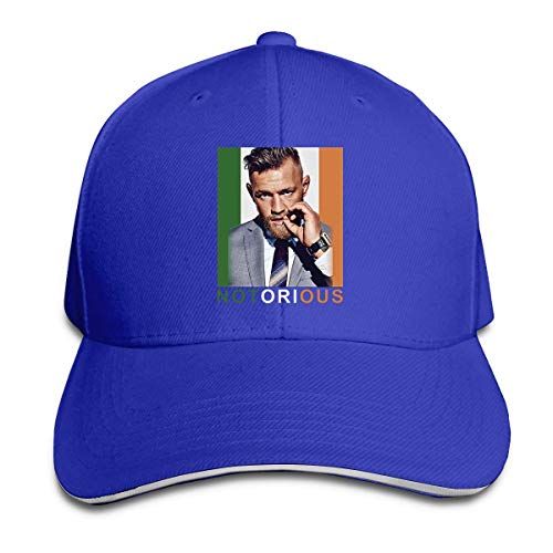 snapback hats ireland