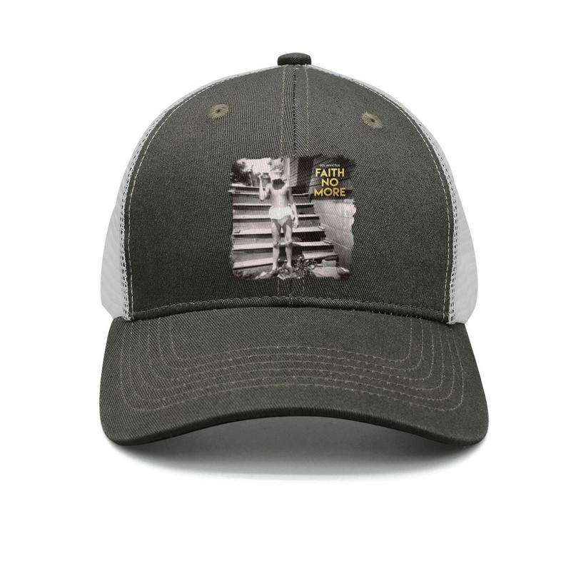 trucker hats for men uk