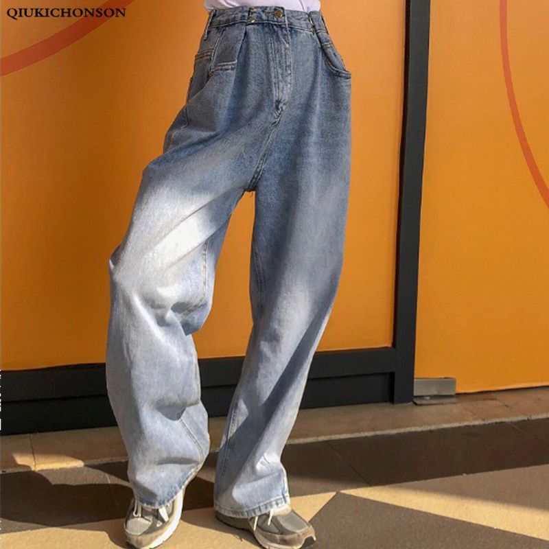 dad jeans cheap