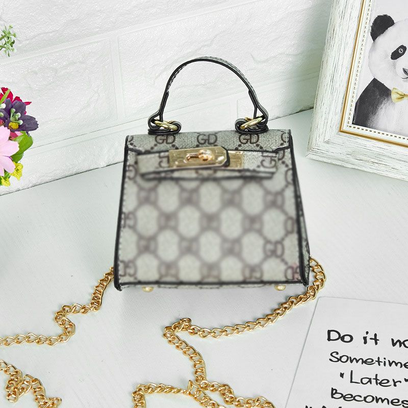 luella gray handbolsas