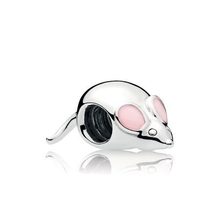 pandora charm topo pandora charm topo