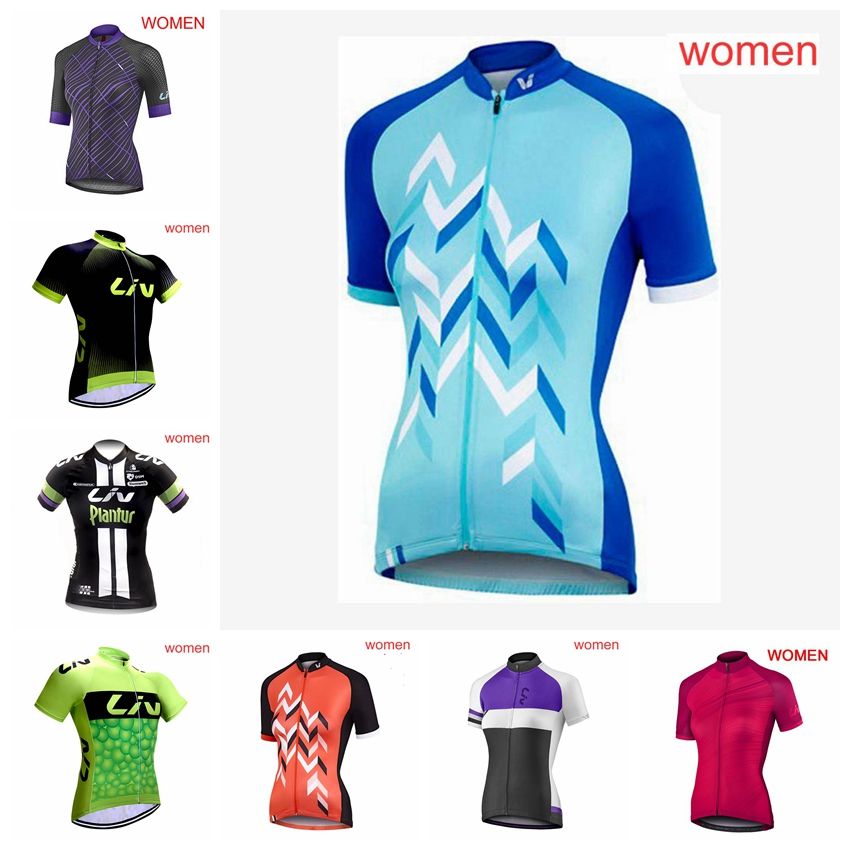 windproof short sleeve cycling jersey