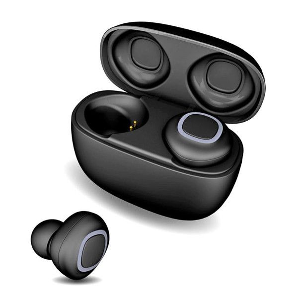 Earbux